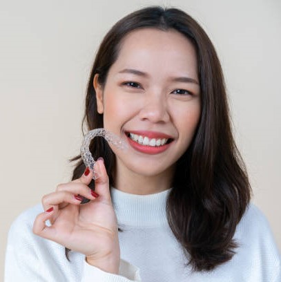 Invisalign Invisalign