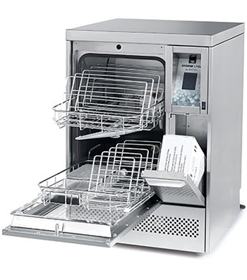 sterilization-2